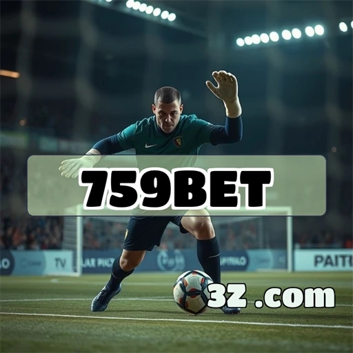 Apostas Incríveis em Basketball na 759 Bet: Emoção sem Limites