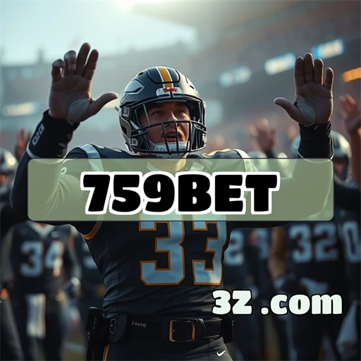 Bônus Criativos da 759 Bet: A Hora da Diversão Chegou!