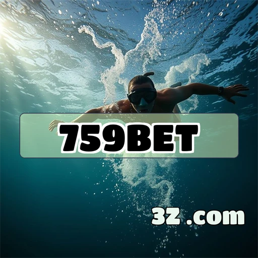 FAQ Inovadora e Engajadora da 759 Bet Revela Segredos