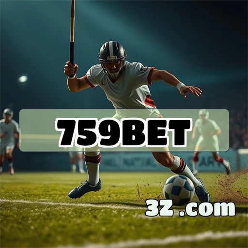 Experimente o Melhor da Aposta Live na 759 Bet