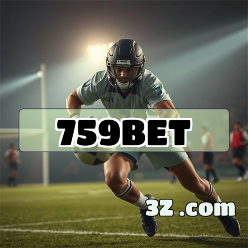 Resultados Incríveis no 759 bet: Aposta Certa em Cada Jogo