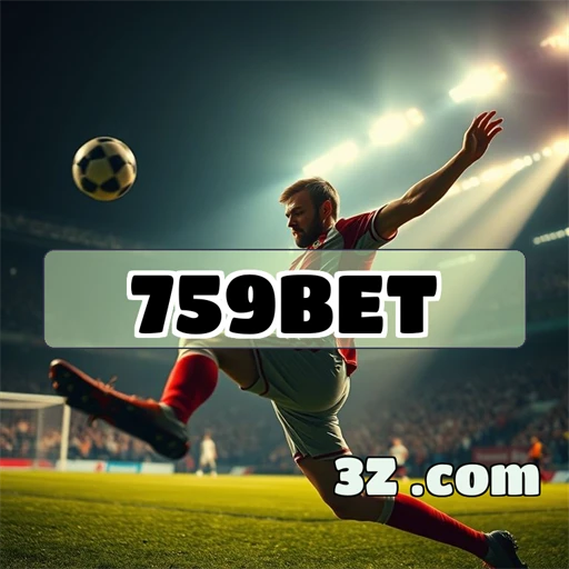 Boas-vindas Inesquecíveis no 759 bet: Um Novo Mundo de Jogos